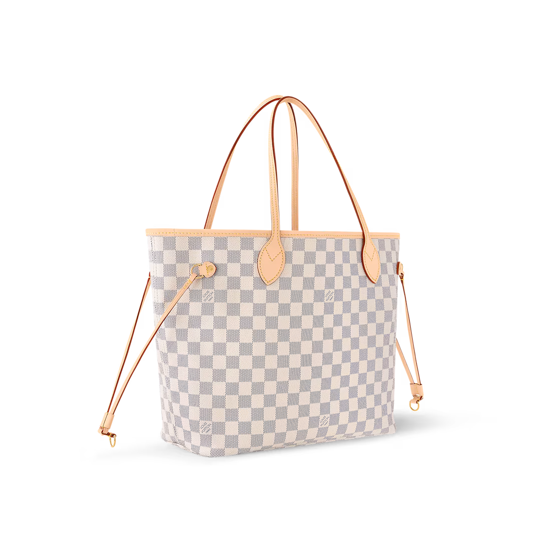 Neverfull MM N40603