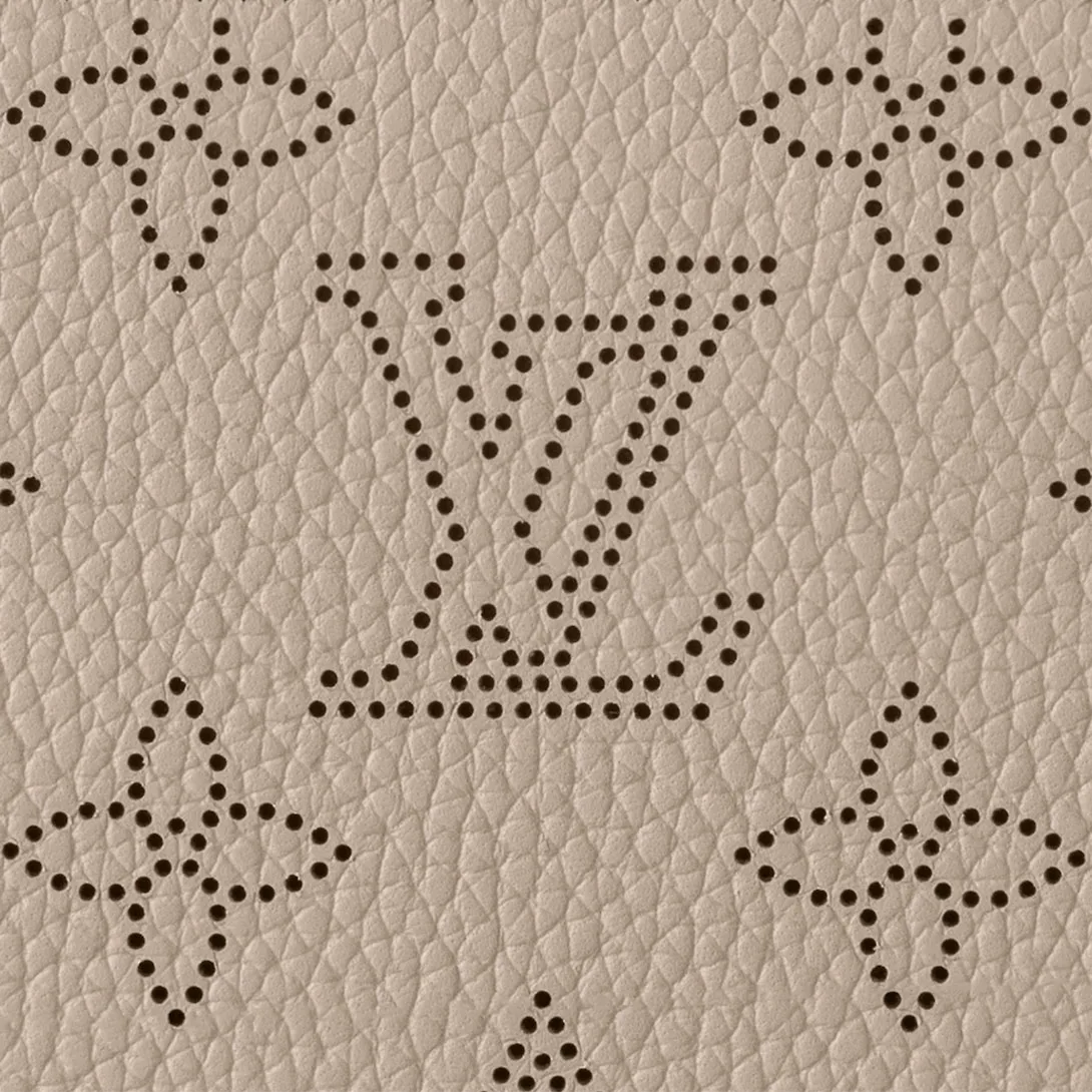 Zippy Wallet M69821