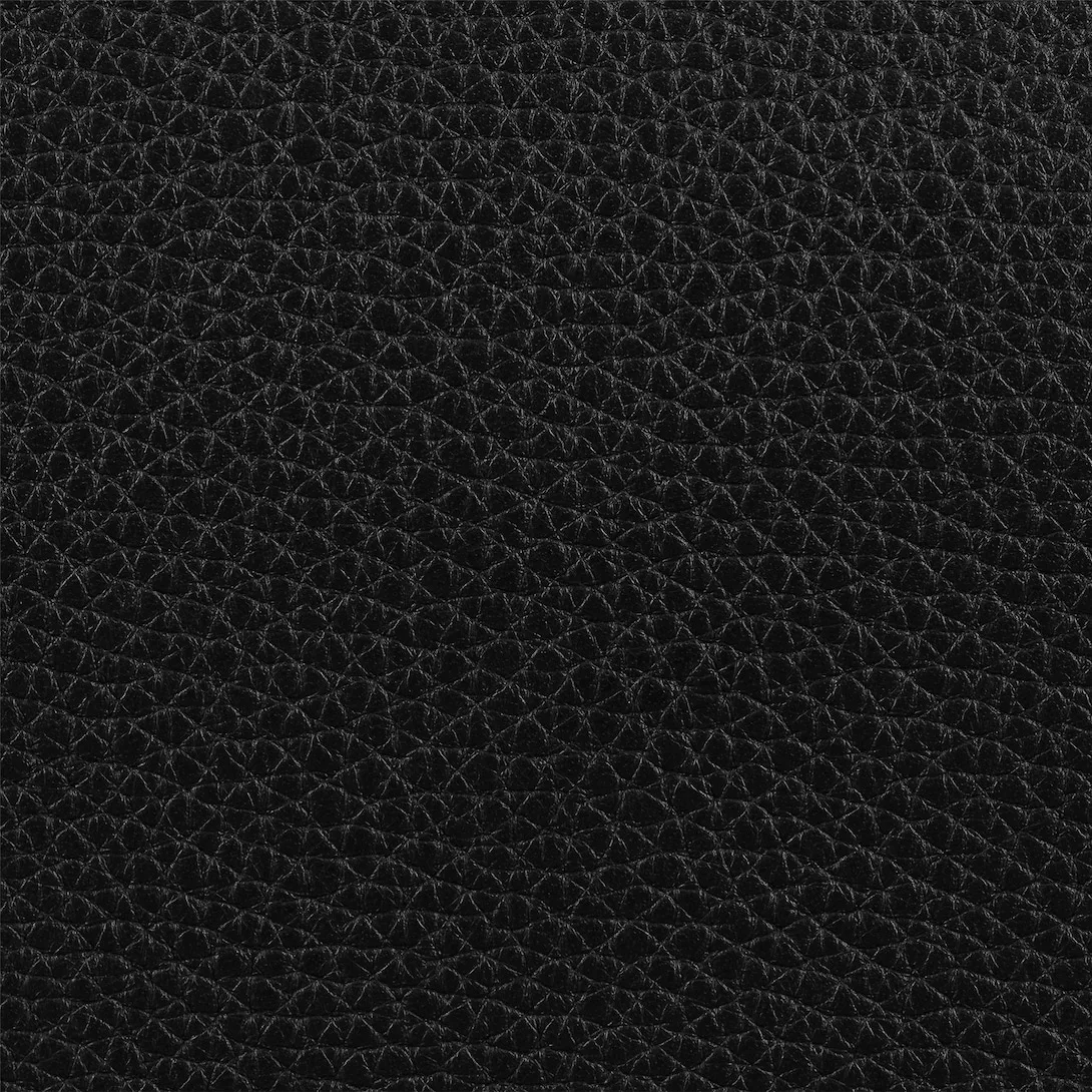 Capucines Compact Wallet M62157