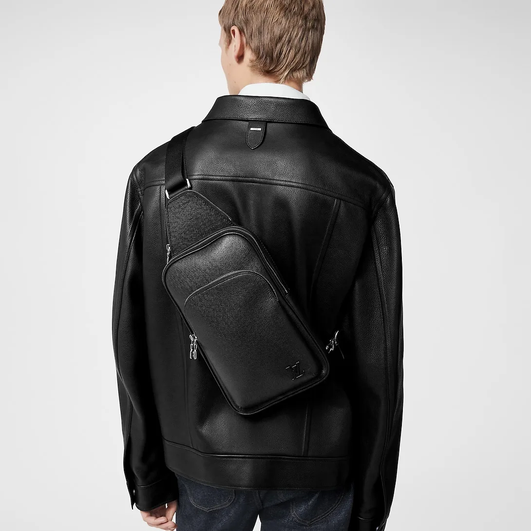 Avenue Slingbag NM M30863