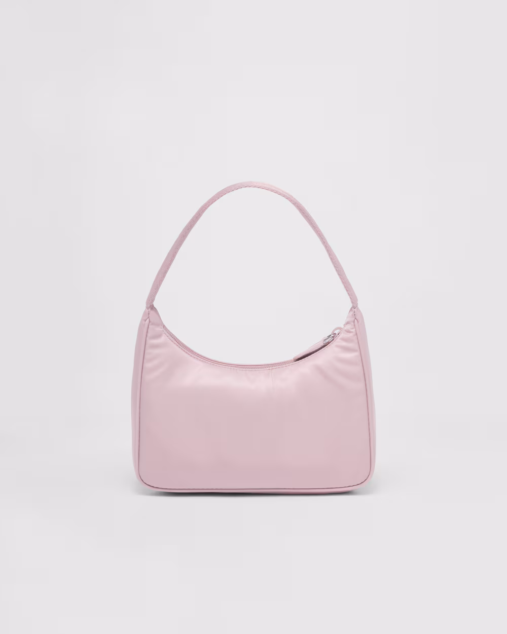 Re-Nylon Prada Re-Edition 2000 mini-bag