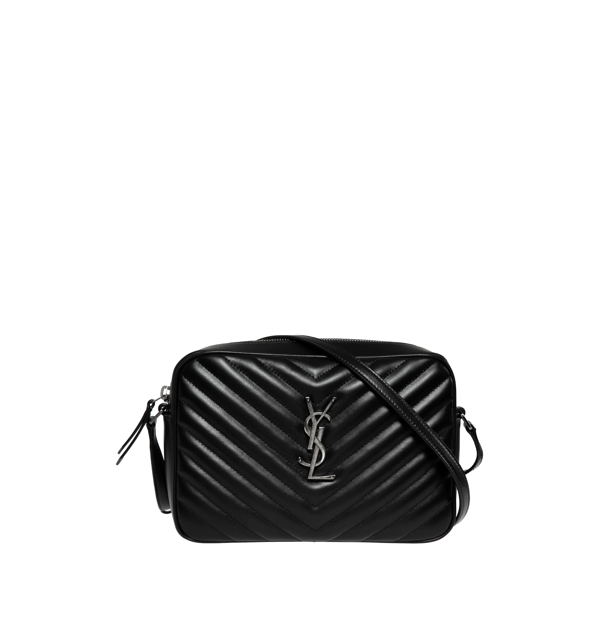 LOU CAMERA BAG